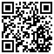 picacg哔咔漫画最新版2024v2.2.1.3.3.4