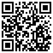 蛇蛇争霸下载最新版v8.4.0