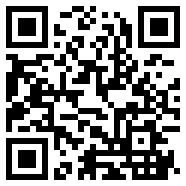 太空杀v8.6.1