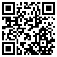 蛋仔派对国际服荷兰服v1.0.32