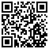 小米漫画app