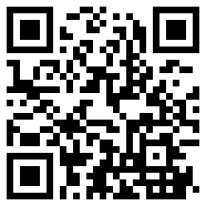 仟信v2.1