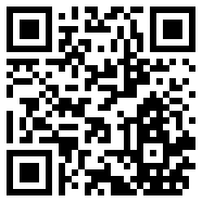 九州荣耀v1.0.0