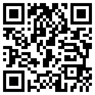 奇葩大乱斗体验服