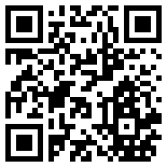 小米手环6太空人表盘