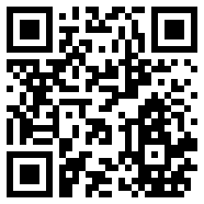 牵手缘交友平台v4.8.3