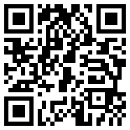 简缘交友v1.0.9下载