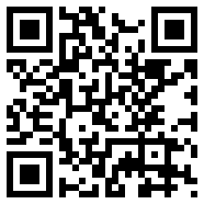 ta爱交友下载