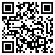 ta爱交友v1.1.9软件