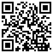 ta爱交友v1.1.9