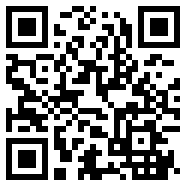 石头冒险记(GrowStone)v1.2.0