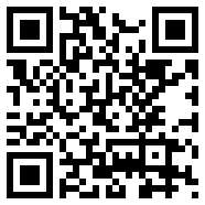728game版v5.0.1
