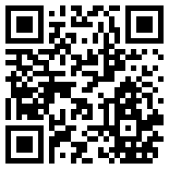 JMCOMIC2最新包v1.4.4