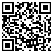 无尽的摩托车驾驶(MotoMax)v1.0.3