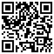 狙击手3D射击生存(Sniper3D:ShootingSurvival)v1.0