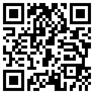 奥特曼传奇英雄v10.0.0