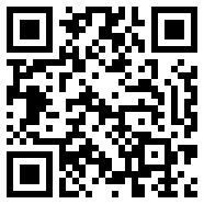 备忘录恢复v1.0.1