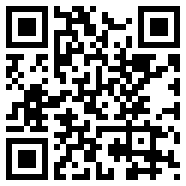拆除墙壁(RemoveWalls)v0.2