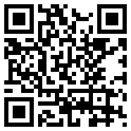 四人骨牌下载v1.1.0
