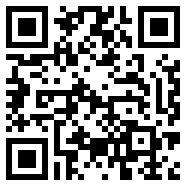 剑魂online37