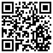 码上好商家v1.0.0