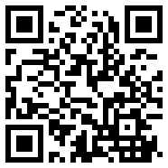 电投能源医畅平台下载android版v1.0.14