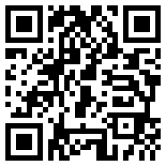 威尼斯娱乐地址8810v2.5.4