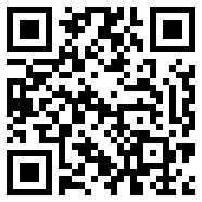 万国觉醒v1.0.45.17