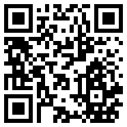 爱立斯v3.0.0