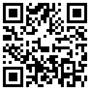 cookieclickerv1.45.30