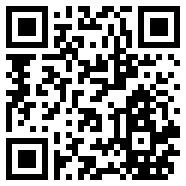 trustwallet