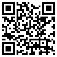 trustwallet版