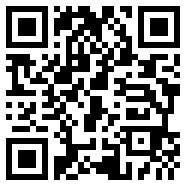 新澳门新葡萄娱乐v6.0.0