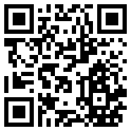 剧烈运动打扑克软件v1.2.6