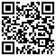 googleplay商店