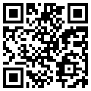 离家的猫v1.4.1