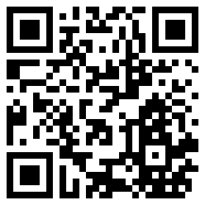西瓜娱乐4.2.0本v4.2.0