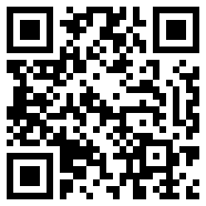 竞技联盟德州扑扑克版v3.5.0
