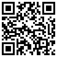 弹球粉碎砖块游戏v1.0.0