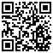 gameguardian修改器免root