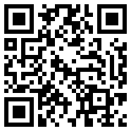 ET图库v5.5.6