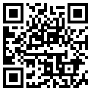 蔬果精灵游戏下载v1.0.3