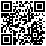 坚持战斗无尽的战斗1.0.6