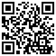 萌宠倾诉v1.0.0