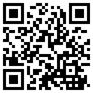 看黄漫app