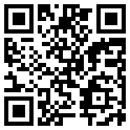 www.xy15app.com