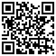 jilebox.com