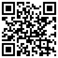 YUANSHENLINK.APK