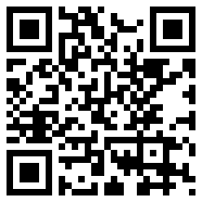 老九门txt全集下载