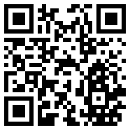 JJAPP